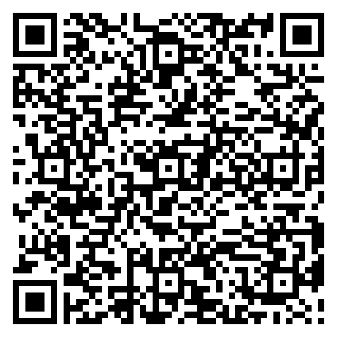 kod QR z danymi kontaktowymi 52423682000000