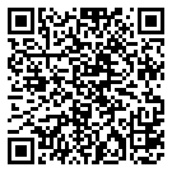 kod QR z danymi kontaktowymi 38786146900000