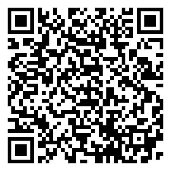 kod QR z danymi kontaktowymi 54069355100000