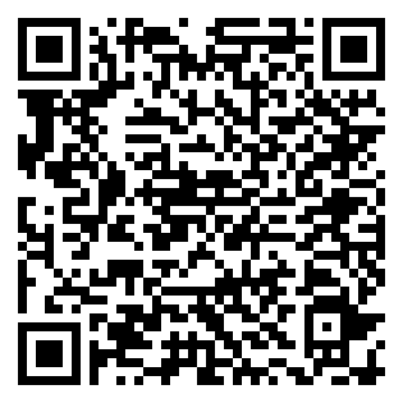 kod QR z danymi kontaktowymi 36889347000000