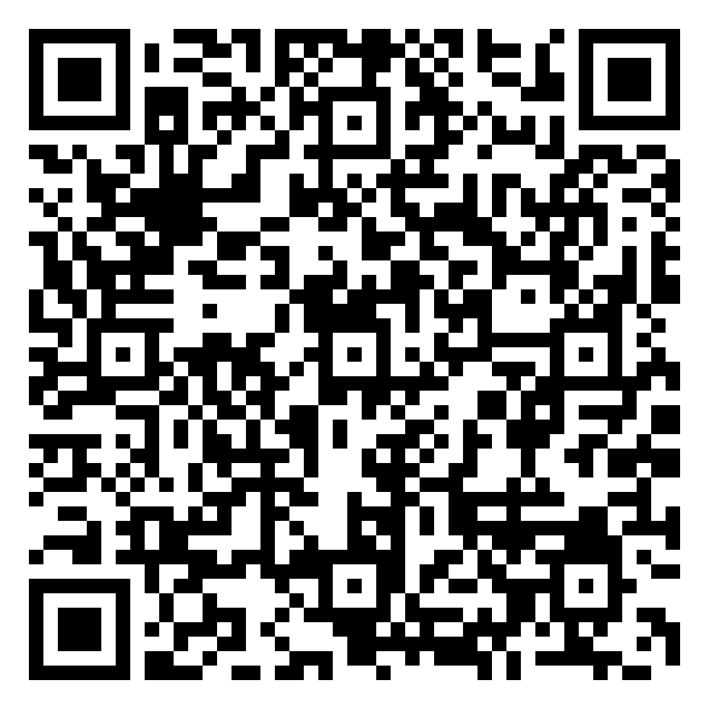 ADRIAN GOŁĘBSKI kod QR z danymi kontaktowymi kod QR z danymi kontaktowymi 36497072000000