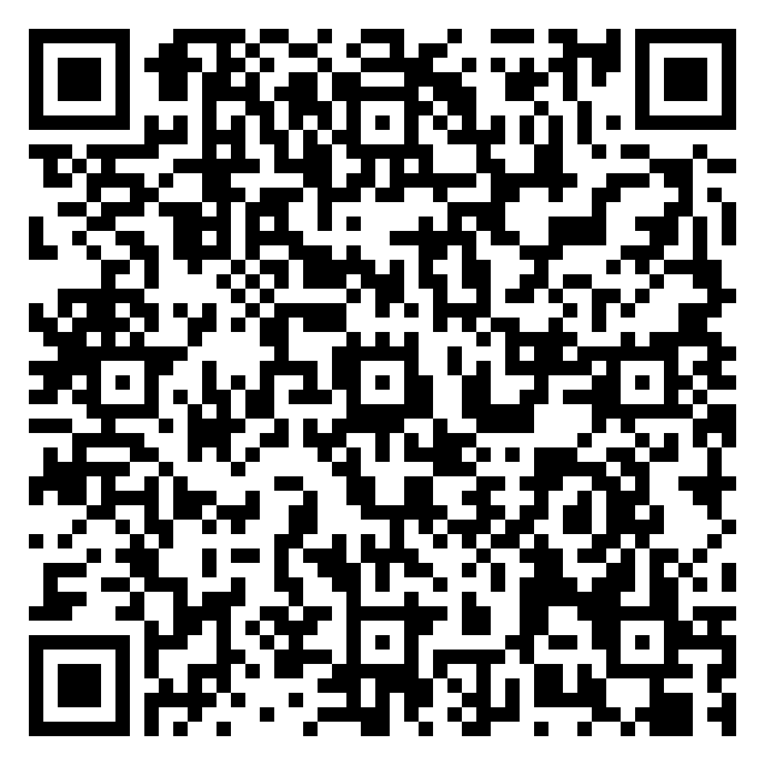 kod QR z danymi kontaktowymi 38145237900000