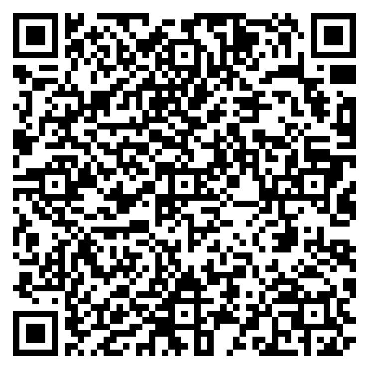 kod QR z danymi kontaktowymi 28049685700000