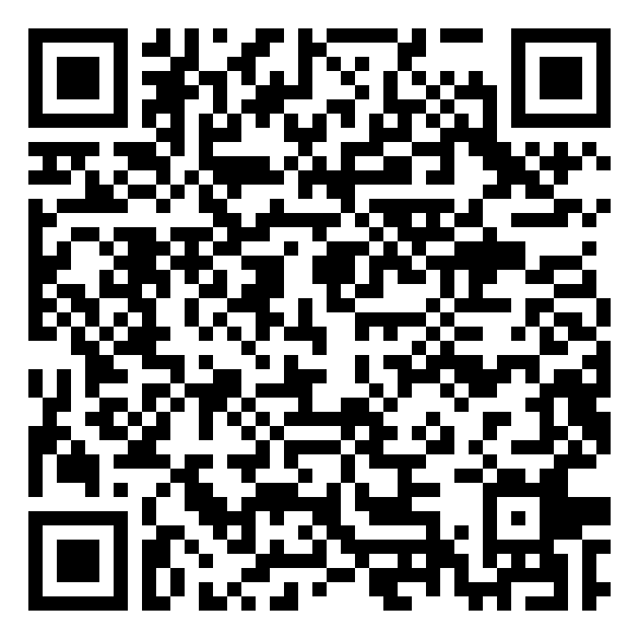 kod QR z danymi kontaktowymi 54228854700000