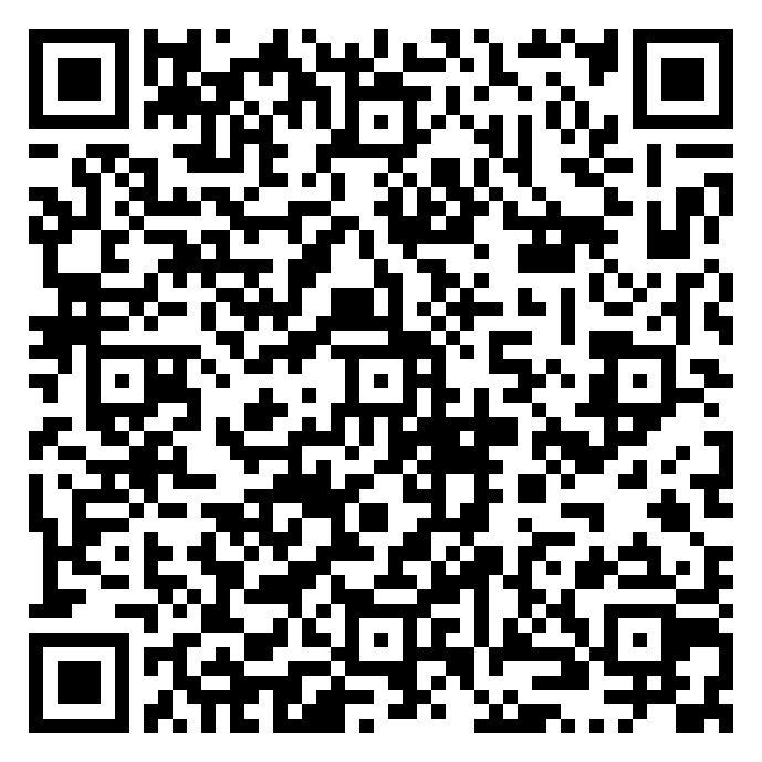 kod QR z danymi kontaktowymi 36586378700000