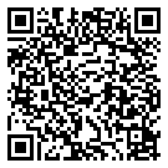 kod QR z danymi kontaktowymi 12133170800000