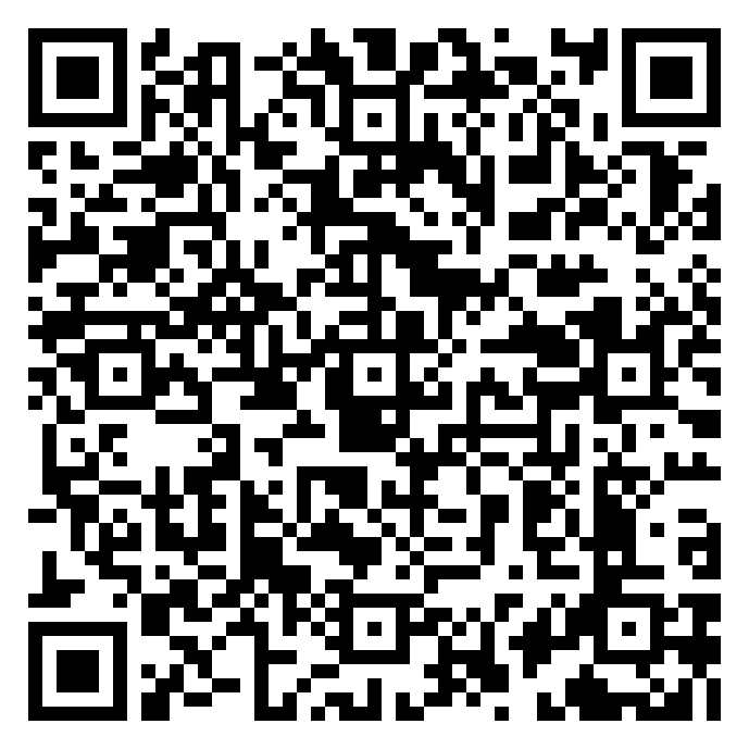 kod QR z danymi kontaktowymi 38469149800000