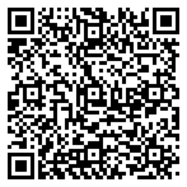 kod QR z danymi kontaktowymi 24354508500000