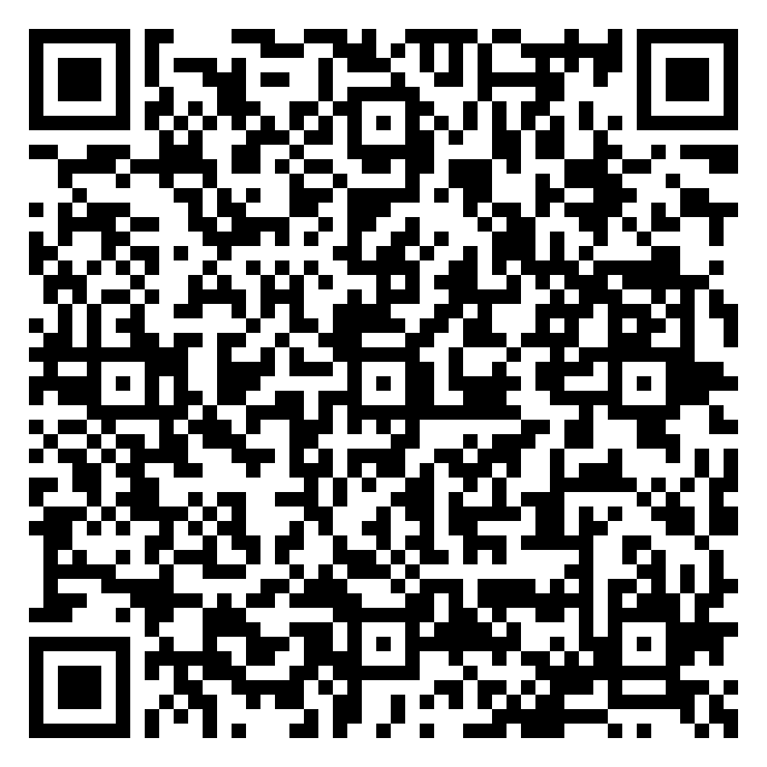 kod QR z danymi kontaktowymi 38469363000000