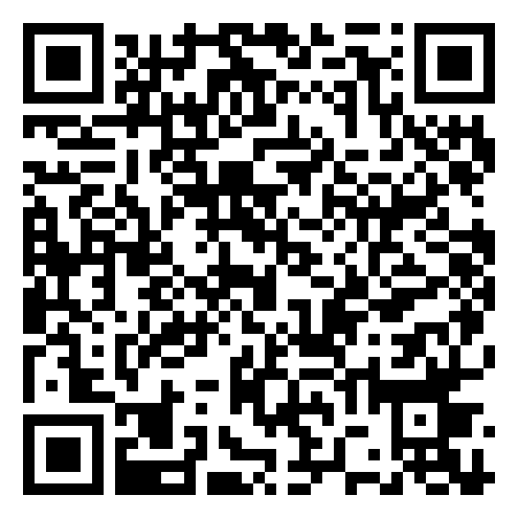 kod QR z danymi kontaktowymi 36209804000000