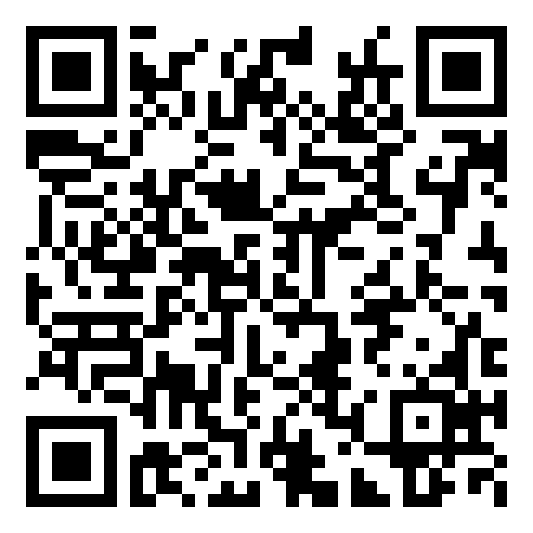 kod QR z danymi kontaktowymi 38339904000000