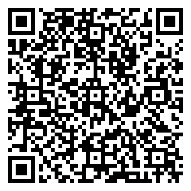 ADRIAN GÓRCZYŃSKI ADISOUND kod QR z danymi kontaktowymi kod QR z danymi kontaktowymi 63977869600000
