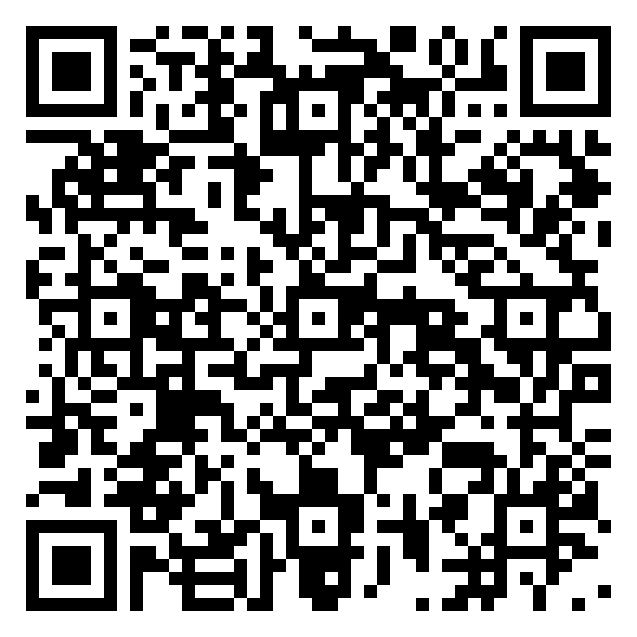 kod QR z danymi kontaktowymi 34013942400000