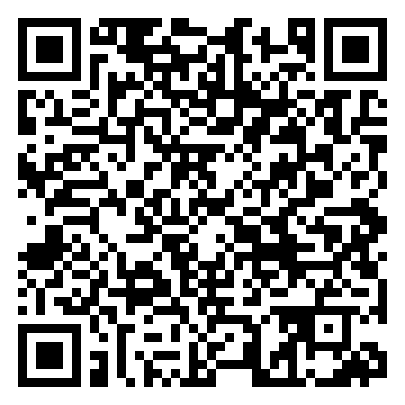 kod QR z danymi kontaktowymi 52227849300000