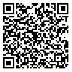 kod QR z danymi kontaktowymi 38077079800000