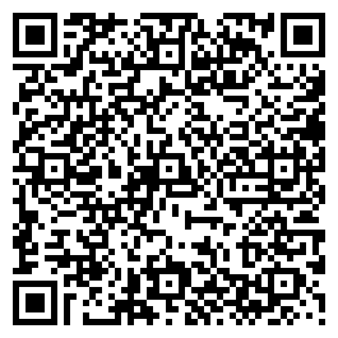 kod QR z danymi kontaktowymi 38591809900000