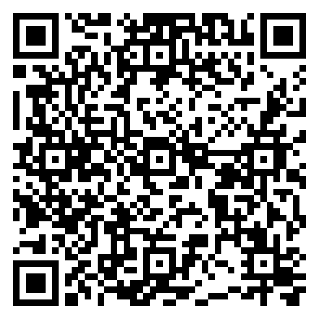 kod QR z danymi kontaktowymi 38009505500000