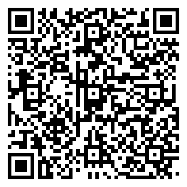 kod QR z danymi kontaktowymi 24149932300000