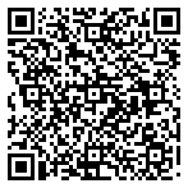 kod QR z danymi kontaktowymi 12300003900000
