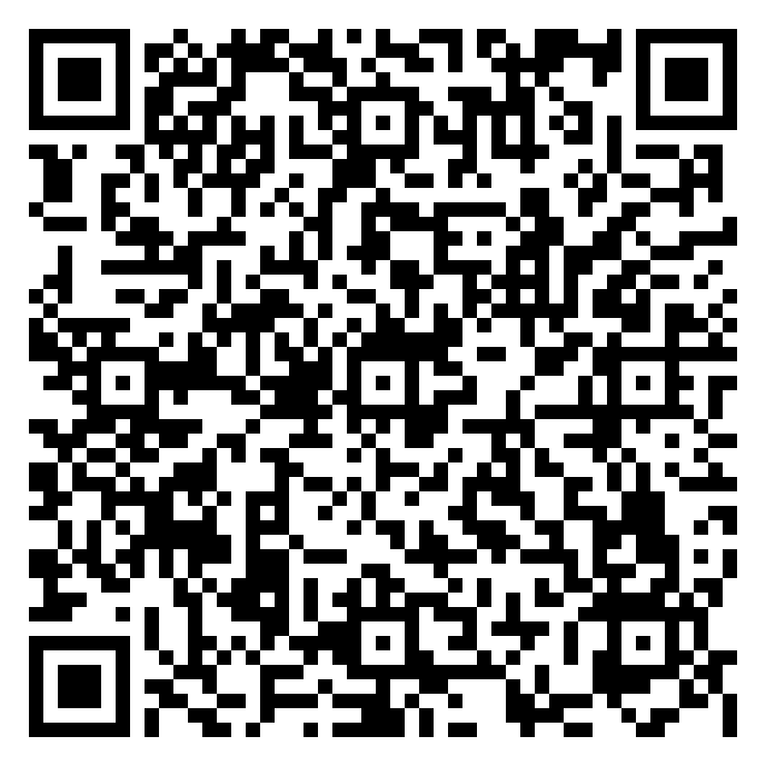 kod QR z danymi kontaktowymi 27303986100000