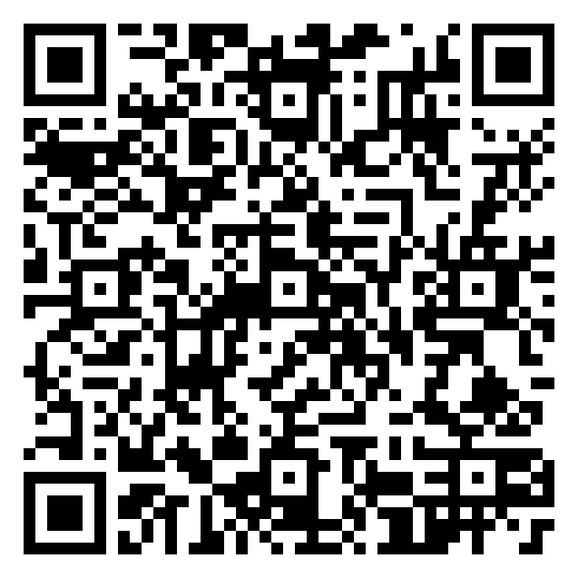 kod QR z danymi kontaktowymi 38197383600000