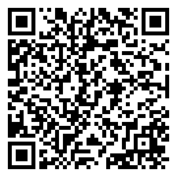 kod QR z danymi kontaktowymi 14129861600000