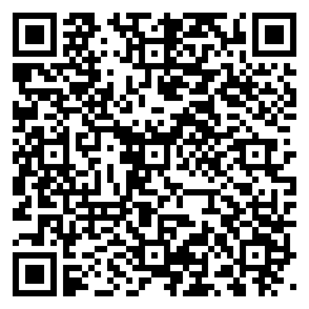kod QR z danymi kontaktowymi 54132024300000