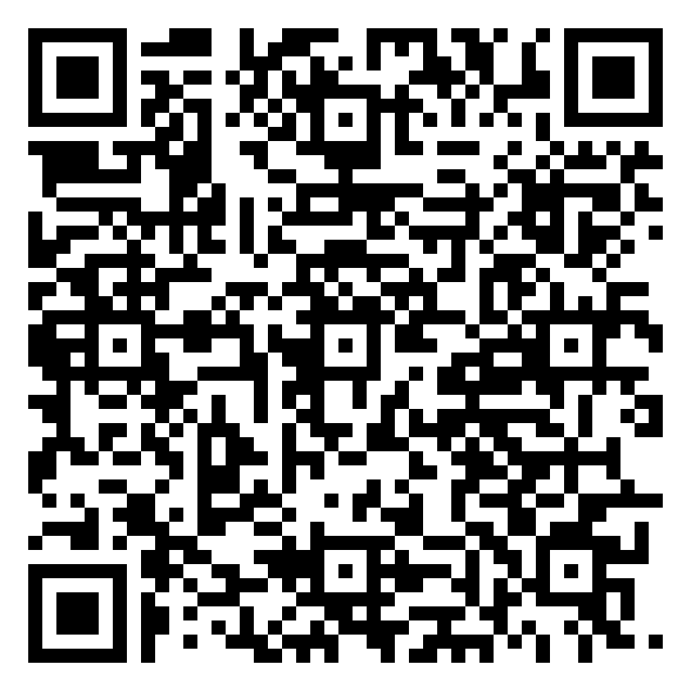 kod QR z danymi kontaktowymi 38378770100000