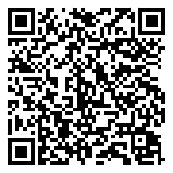 kod QR z danymi kontaktowymi 52158925100000