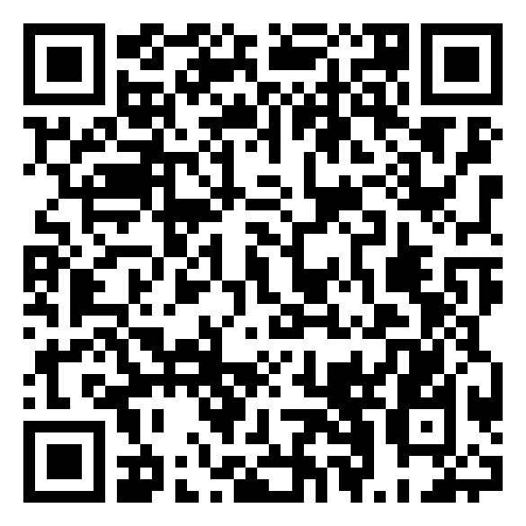 kod QR z danymi kontaktowymi 52259484000000