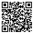 kod QR z danymi kontaktowymi 32132039000000