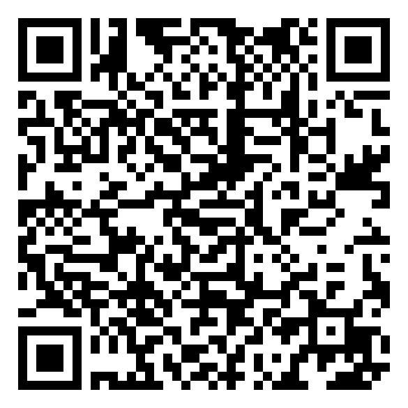 kod QR z danymi kontaktowymi 54055349400000
