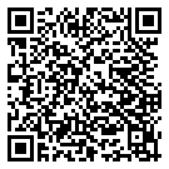 kod QR z danymi kontaktowymi 54122015100000