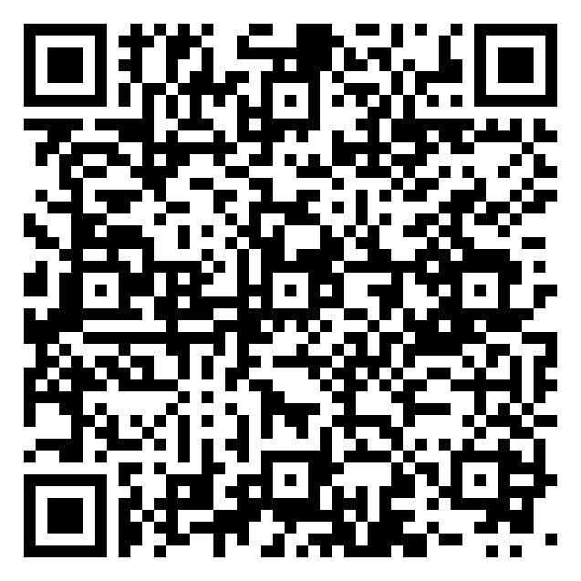 kod QR z danymi kontaktowymi 14116200600000
