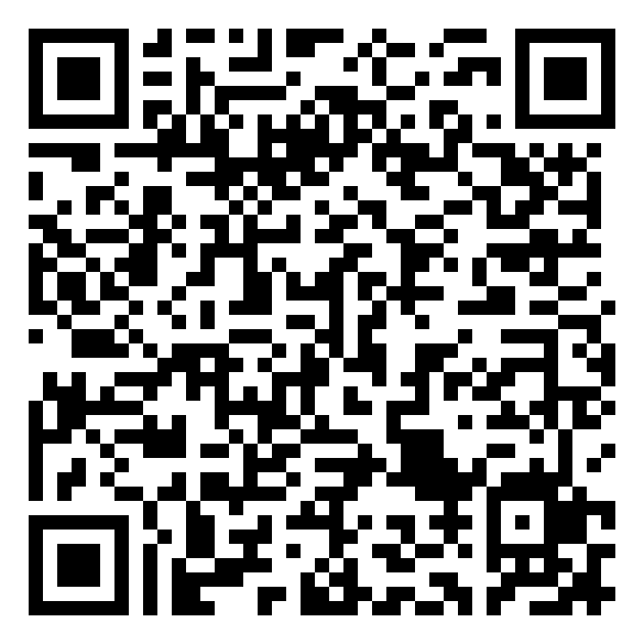 kod QR z danymi kontaktowymi 38325730500000