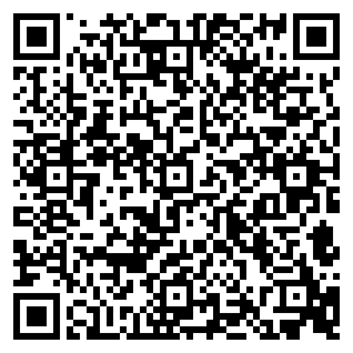 kod QR z danymi kontaktowymi 38612053500000