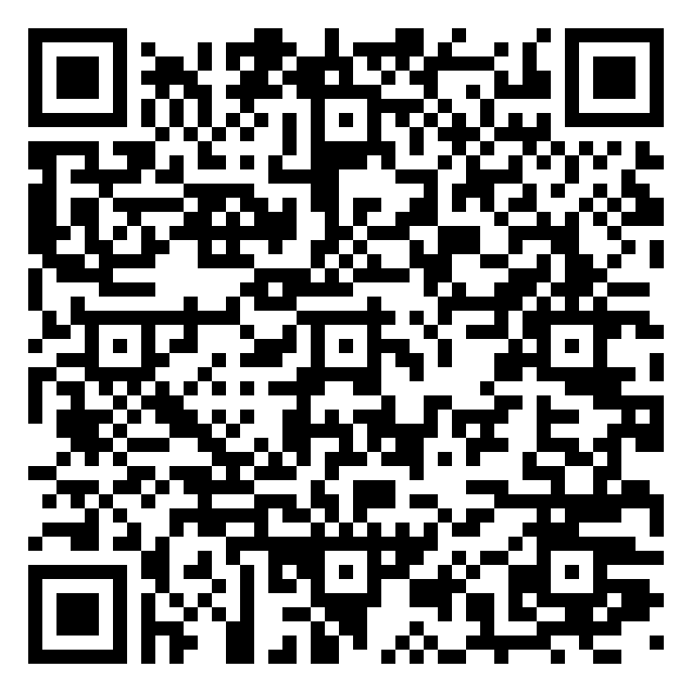 kod QR z danymi kontaktowymi 52617841700000