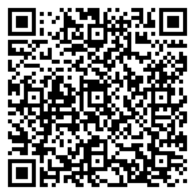 kod QR z danymi kontaktowymi 38814415500000