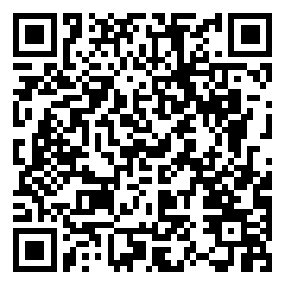 kod QR z danymi kontaktowymi 12103544700000