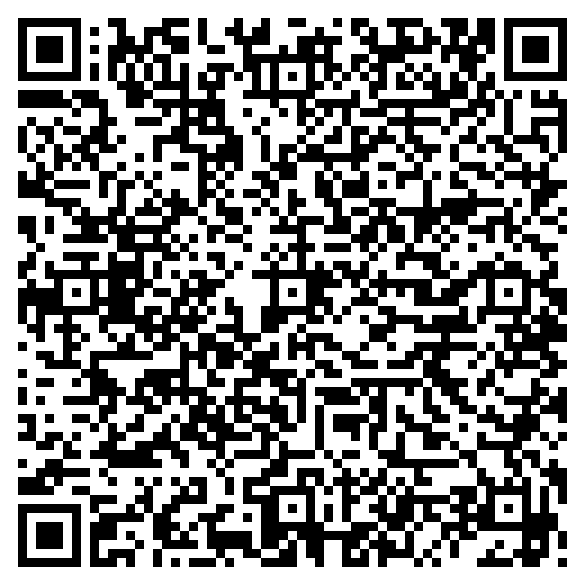 kod QR z danymi kontaktowymi 36431263100000