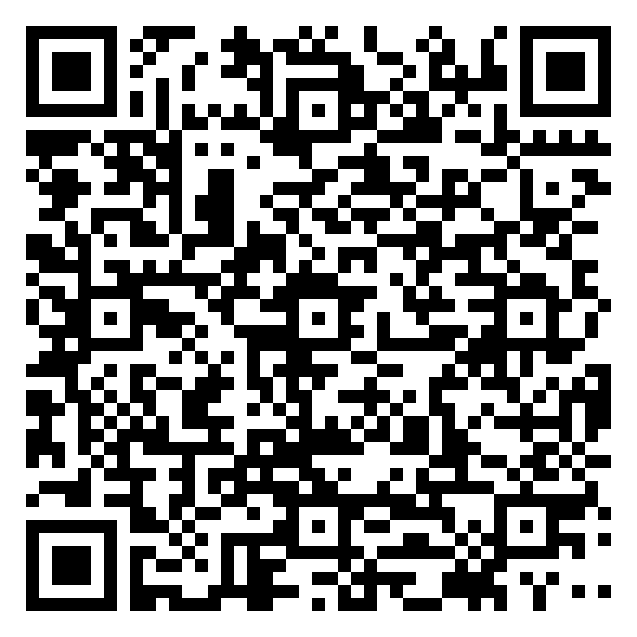 Adrian Gradek kod QR z danymi kontaktowymi kod QR z danymi kontaktowymi 52432113500000