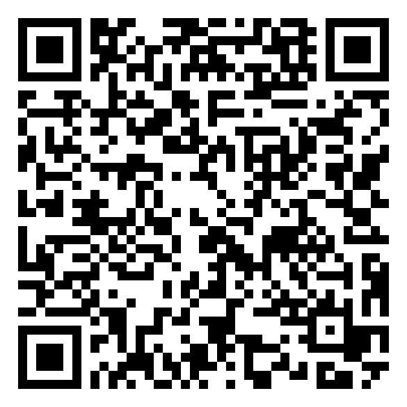 kod QR z danymi kontaktowymi 36642604300000