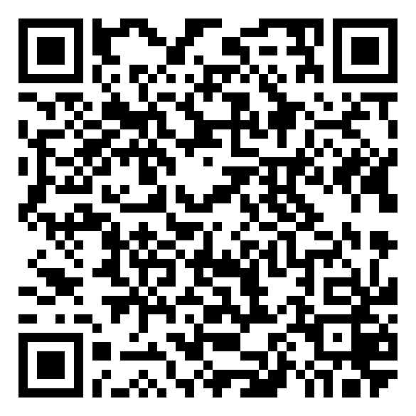 kod QR z danymi kontaktowymi 36746033200000