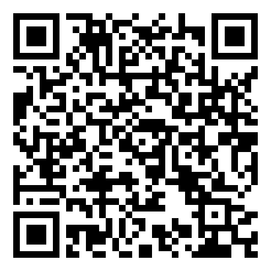 kod QR z danymi kontaktowymi 38111114100000