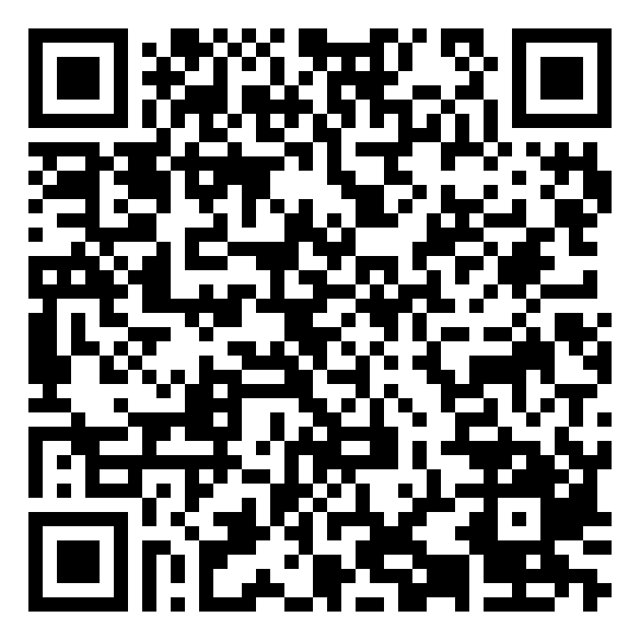 kod QR z danymi kontaktowymi 52028502300000