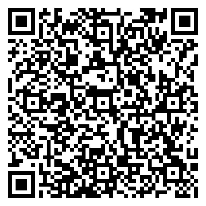 kod QR z danymi kontaktowymi 52650090700000