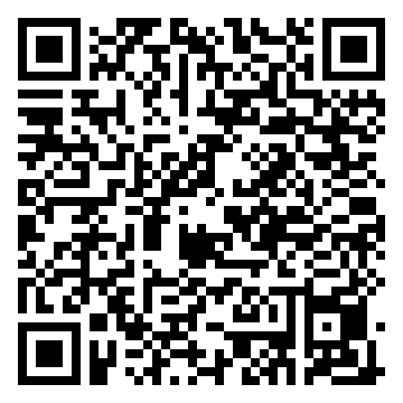 kod QR z danymi kontaktowymi 52518673900000