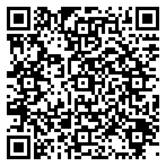 kod QR z danymi kontaktowymi 24361807400000