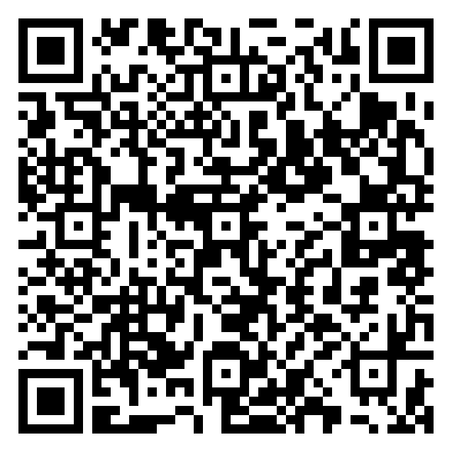 kod QR z danymi kontaktowymi 38807739300000