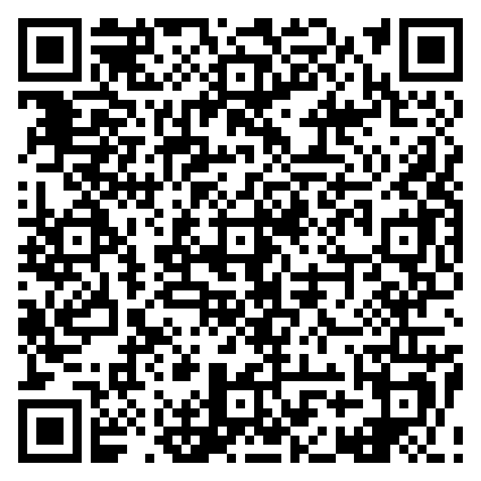 kod QR z danymi kontaktowymi 52168747900000